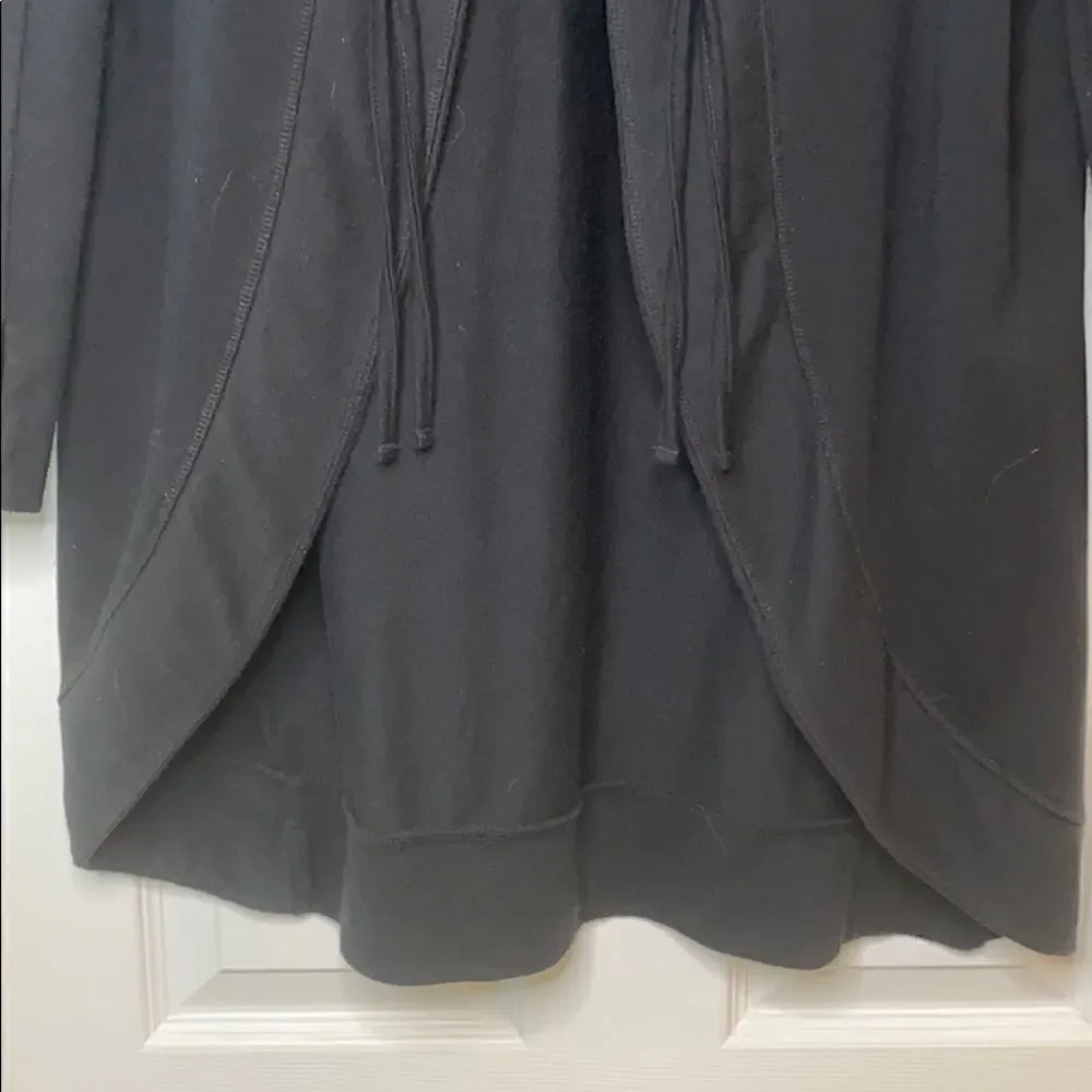 Zumbawear Jacket   - Picture 2 of 5